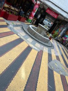 Galería fotográfica de Bucharest City Center Apt Victoriei St en Bucarest