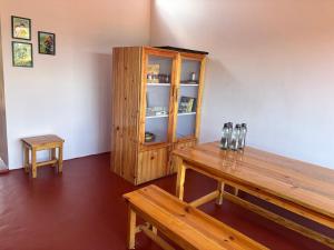 Fotografie z fotogalerie ubytování Brook Cottage v destinaci Champawat + 28 fotografií