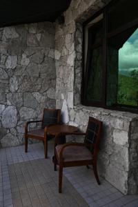 Fotografie z fotogalerie ubytování Dilijan Park Resort & Villas v destinaci Dilidžan