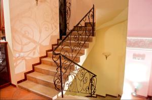Foto Jerevanis asuva majutusasutuse Ivy Boutique Hotel galeriist