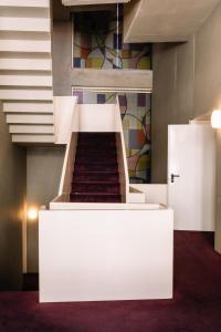 Foto da galeria de EMAJ Boutique Hotel em Guimarães