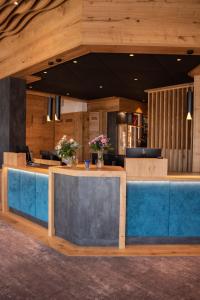 Fotografie z fotogalerie ubytování Hotel Randsbergerhof v destinaci Cham
