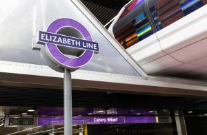 Vertus Edit Canary Wharf的证书、奖牌、标识或其他文件