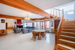 Gallery image of Mansarovar Holiday Home in Coonoor