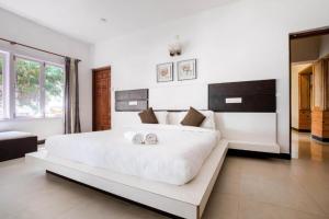Gallery image of Mansarovar Holiday Home in Coonoor