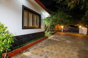 Gallery image of Mansarovar Holiday Home in Coonoor +22 photos