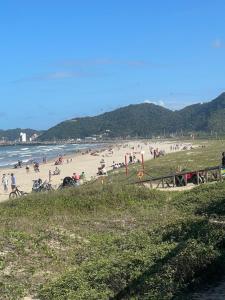 Φυσικό τοπίο κοντά σε αυτή η παραθεριστική κατοικία