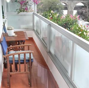 Gallery image of Vivienda Turístico Erreka Beach in Mundaka