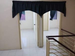 Φωτογραφία από το άλμπουμ του Homestay Rias σε Karak