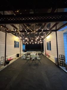 Fotografie z fotogalerie ubytování Idaman Cottage Sekinchan v destinaci Tanjung Karang