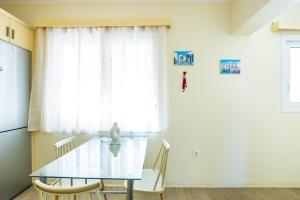 Fotografie z fotogalerie ubytování Sun and Sea 2 v destinaci Karpathos