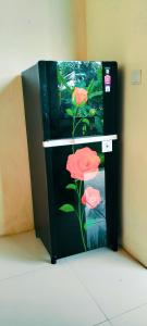 Foto Ubudis asuva majutusasutuse Srijaya Ubud by SHM galeriist