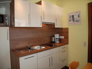 Fotografia z galérie ubytovania Haus Lanner v destinácii Altenmarkt im Pongau + 23 fotografií