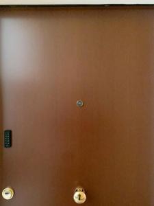 Foto dalla galleria di TonyMan Apartment 2 a Bologna
