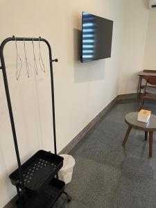 Foto sihtkohas Jincheng asuva majutusasutuse 金門民宿 獺上小島民宿 文旅 青旅 galeriist