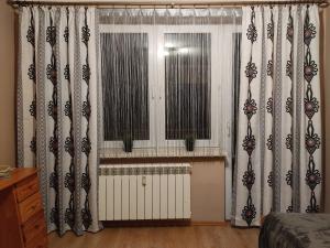 Fotografia z galérie ubytovania Pod Lipkami v Zakopanom