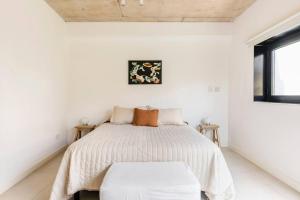 Gallery image of Palermo Premium Suite in Buenos Aires