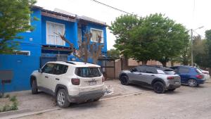 Φωτογραφία από το άλμπουμ του Rinconada 2 σε Las Grutas