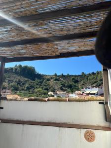 Billede fra billedgalleriet på La Casita de Las Estrellas i Algimia de Almonacid + 25 billeder