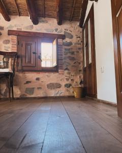 Billede fra billedgalleriet på La Casita de Las Estrellas i Algimia de Almonacid