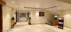 Foto sihtkohas Bhavnagar asuva majutusasutuse Hotel Virgo Sumeru galeriist