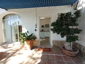Φωτογραφία από το άλμπουμ του Habitaciones en CASA MIGUEL σε Caleta De Velez