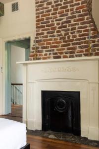 Galería fotográfica de The Ashley Veranda King Suite with Breakfast en Charleston 26 fotos más