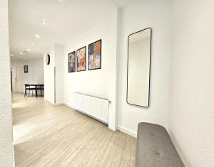 Fotografie z fotogalerie ubytování Representative City Villa v destinaci Meerbusch