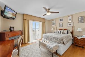 Gallery image of Lakeshore Inn in Cold Lake
