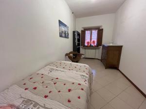 Gallery image of Casa Ilaria in Marlia