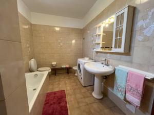 Gallery image of Casa Ilaria in Marlia