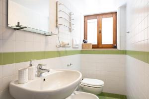 Kép Canal House szállásáról Velencében a galériában
