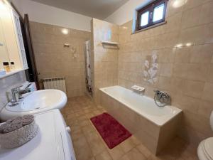 Gallery image of Casa Ilaria in Marlia