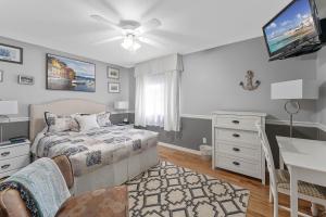Gallery image of Lakeshore Inn in Cold Lake