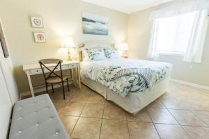 Gallery image of Lakeshore Inn in Cold Lake