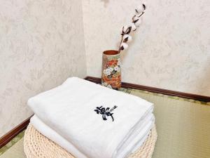 Bilde i galleriet til Yume夢 動物園前店 i Osaka