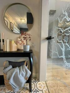 Fotografia z galérie ubytovania Apartman Slovenská Ľupča v Banskej Bystrici