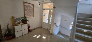 Foto sihtkohas Međugorje asuva majutusasutuse Hotel Sebastian galeriist +11 fotot