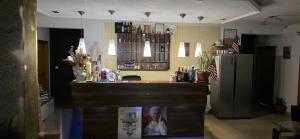 Foto sihtkohas Međugorje asuva majutusasutuse Hotel Sebastian galeriist