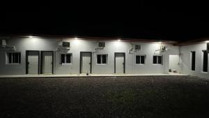 Gallery image of RC LUX Hotel in Choluteca