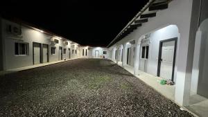 Foto dalla galleria di RC LUX Hotel a Choluteca