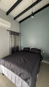 Foto dalla galleria di RC LUX Hotel a Choluteca Altre 5 foto
