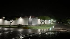 Gallery image of RC LUX Hotel in Choluteca