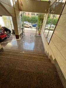 Fotografie z fotogalerie ubytování Acacia compound,new cairo v Káhiře