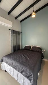 Gallery image of RC LUX Hotel in Choluteca