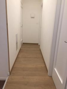 Foto dalla galleria di Vico Palazzo a Foggia