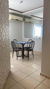 Φωτογραφία από το άλμπουμ του Flat Aimoré στο Κάμπο Γκράντε