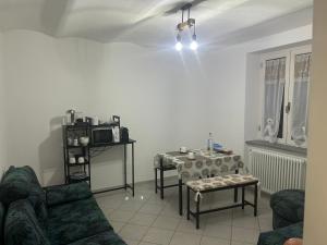 Imagine din galeria proprietății Ca' Martina în Santo Stefano di Magra