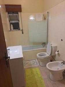 Afbeelding uit fotogalerij van House Heart in Amora