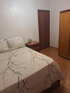 Afbeelding uit fotogalerij van House Heart in Amora